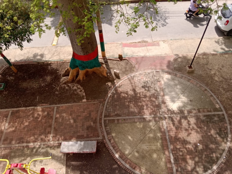 WhatsApp Image 2025-05-21 at 6.34.43 PM (2).jpeg